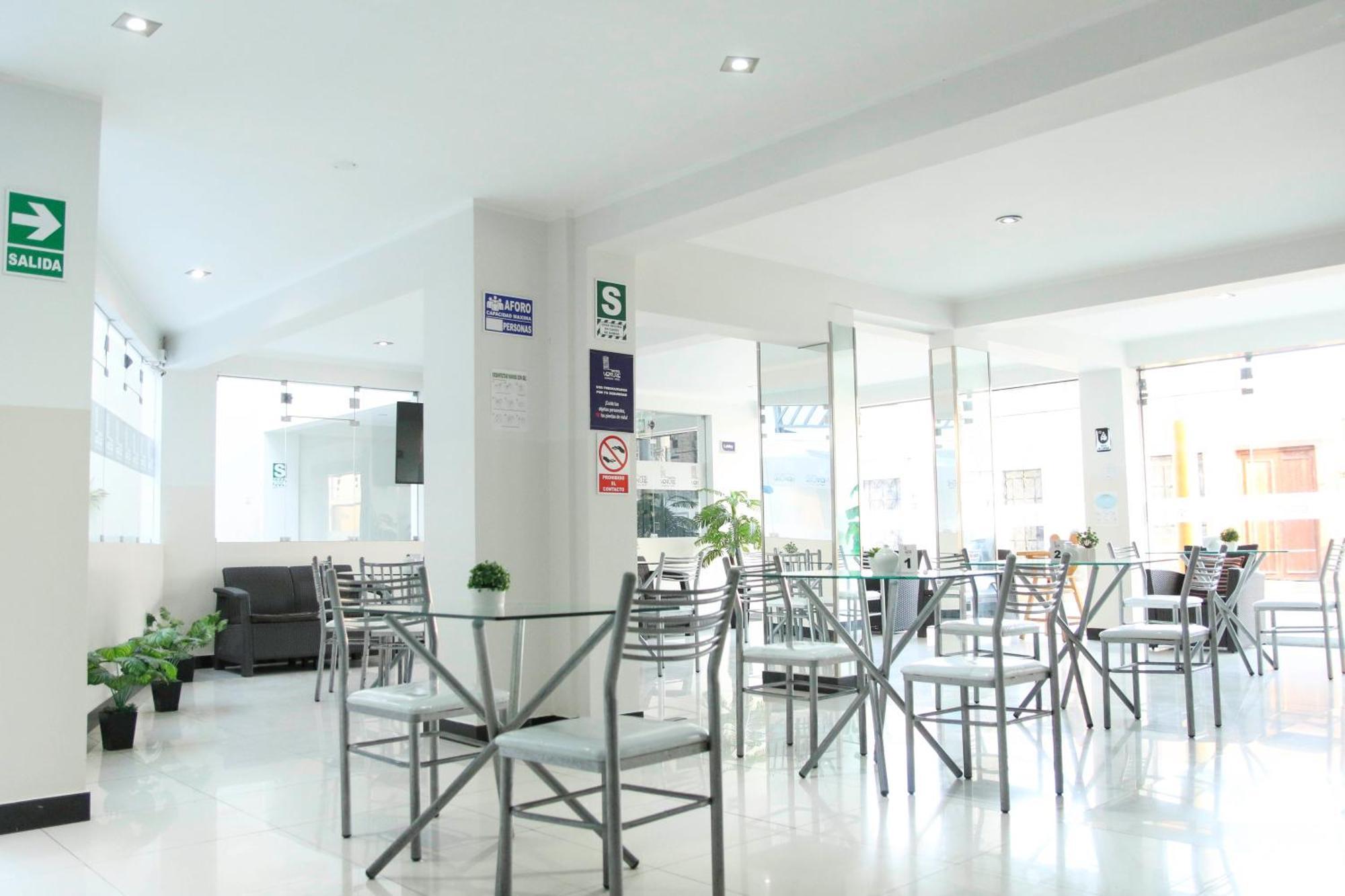 Hotel Venture شينشا ألتا المظهر الخارجي الصورة
