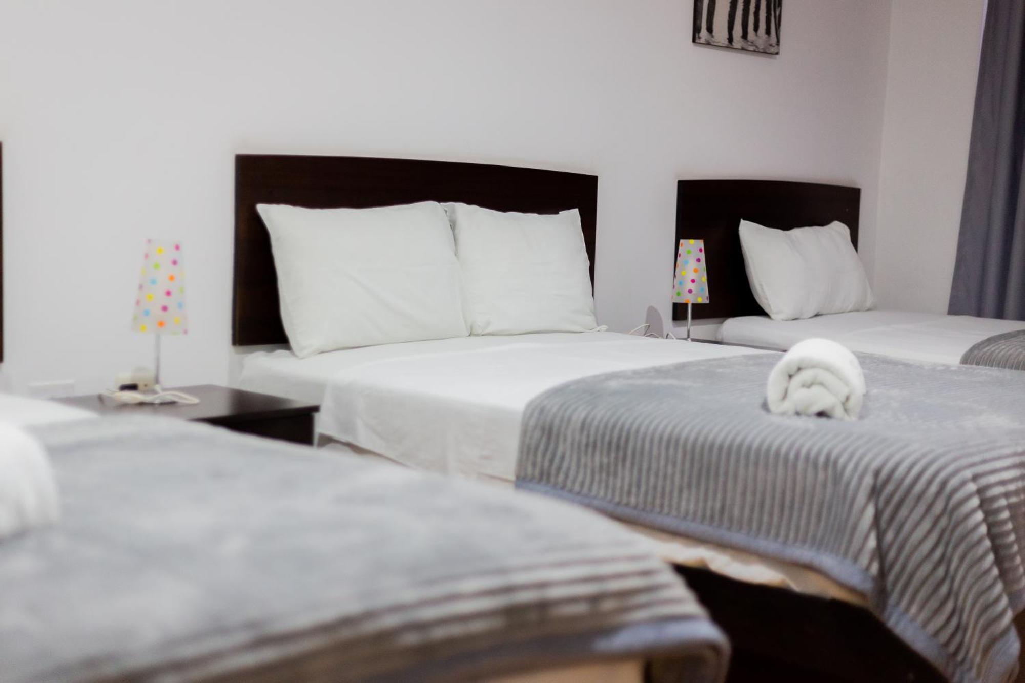 Hotel Venture شينشا ألتا المظهر الخارجي الصورة