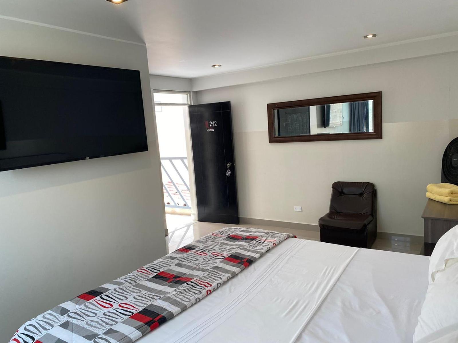 Hotel Venture شينشا ألتا المظهر الخارجي الصورة